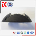 Best selling hot chinese products aluminum die casting cctv camera housing cover manufacturer